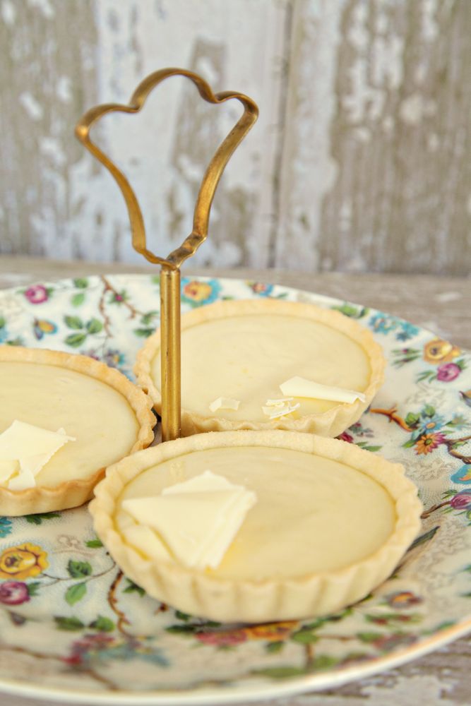 Lemon-Tarts (1)