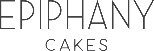 Epiphany Cakes