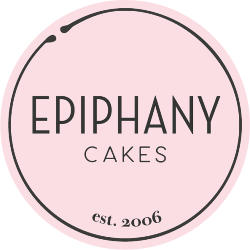 Epiphany Cakes site icon