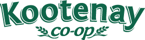 kootenay-coop-logo