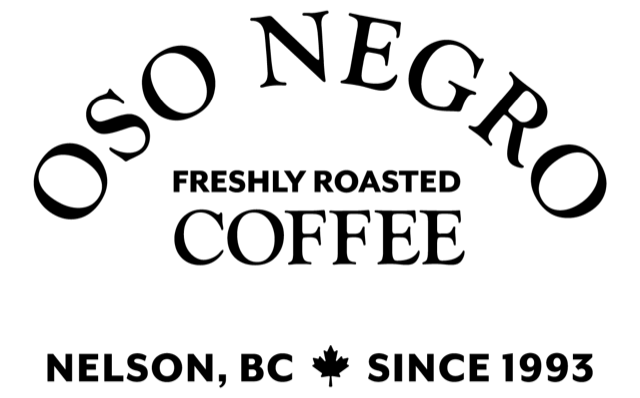 oso-negro-logo