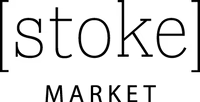 stoke-market-logo