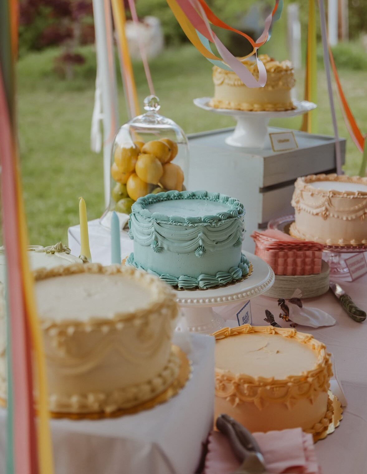 Cameron-Wedding-Cake2 Abigail cake