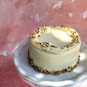 Glutenfree-Carrot-Cake