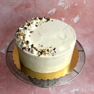 Persian-Love-Cake-Whole